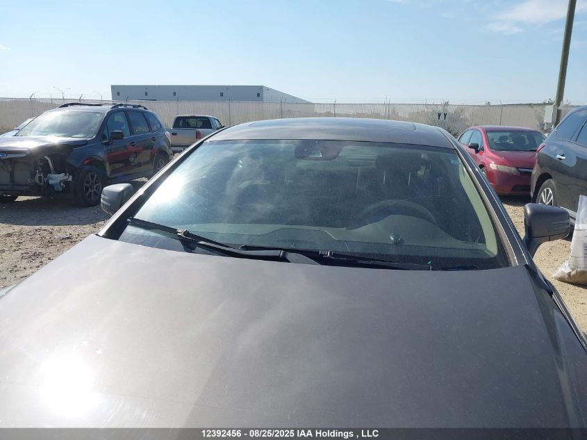 2014 Mercedes-Benz Cls 550 4Matic VIN: WDDLJ9BB7EA113951 Lot: 12392456