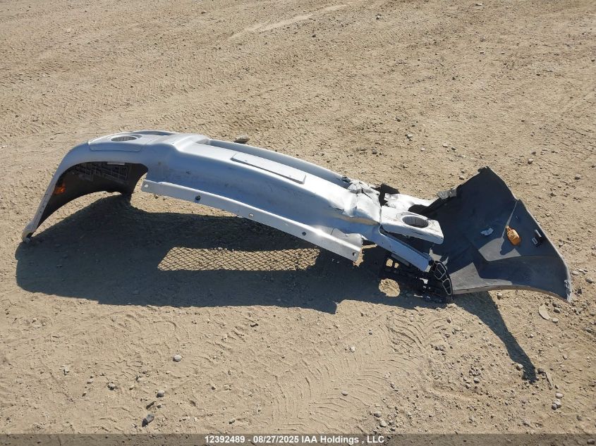 2006 Hyundai Tucson Gl VIN: KM8JM72D66U338050 Lot: 12392489