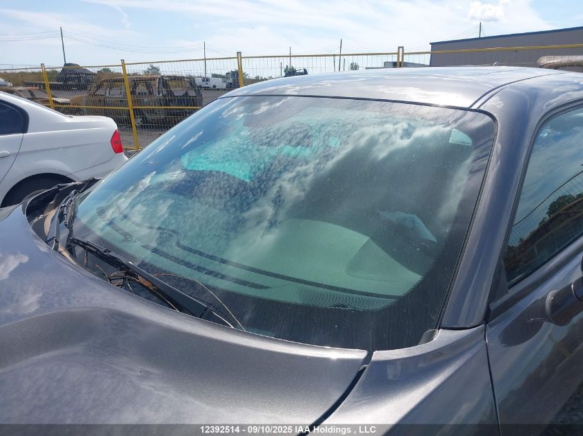 2022 Dodge Challenger Scat Pack 392 VIN: 2C3CDZFJXNH229590 Lot: 12392514