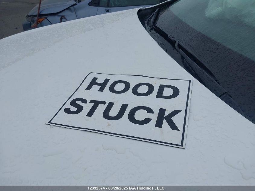 2024 Lexus Nx 350H 350H VIN: 2T2GKCEZ1RC030883 Lot: 12392574