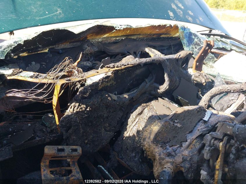 2000 GMC Sierra 1500 Sl/Sle VIN: 1GTEC14W6YE160786 Lot: 12392582