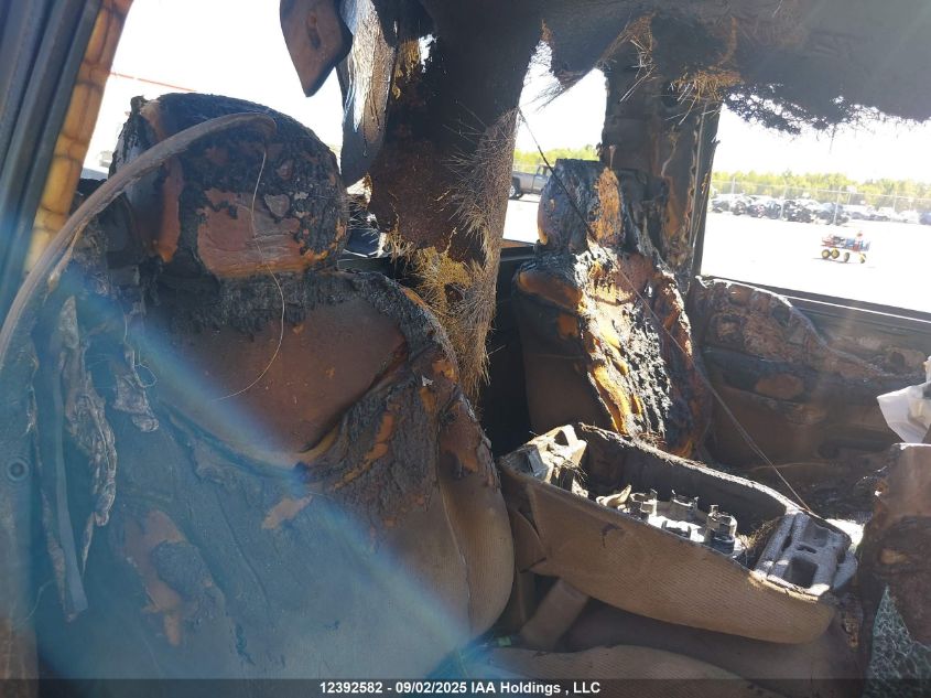 2000 GMC Sierra 1500 Sl/Sle VIN: 1GTEC14W6YE160786 Lot: 12392582