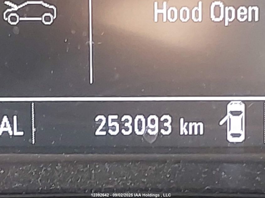 2018 Chevrolet Cruze VIN: 1G1BE5SM7J7178819 Lot: 12392642