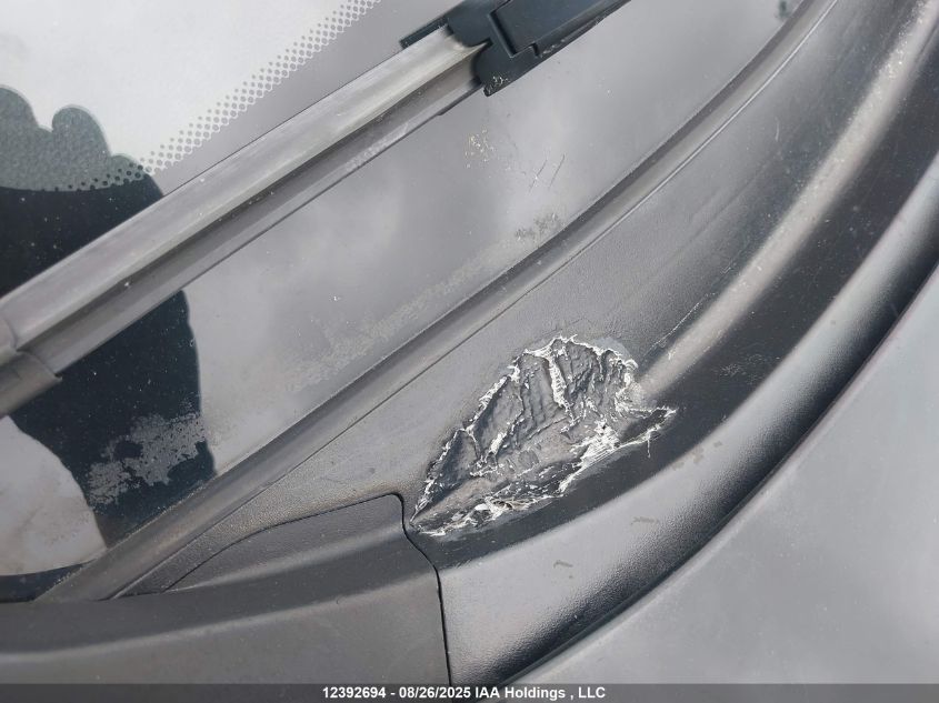 2013 Hyundai Tucson Gl VIN: KM8JT3AC9DU666225 Lot: 12392694