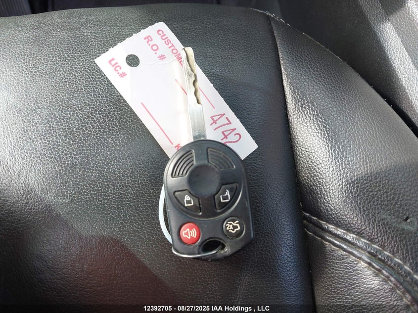 1FMCU9H9XJUB32195 2018 FORD ESCAPE photo no. 11