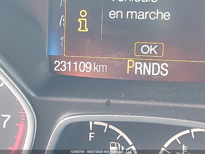 1FMCU9H9XJUB32195 2018 FORD ESCAPE photo no. 16