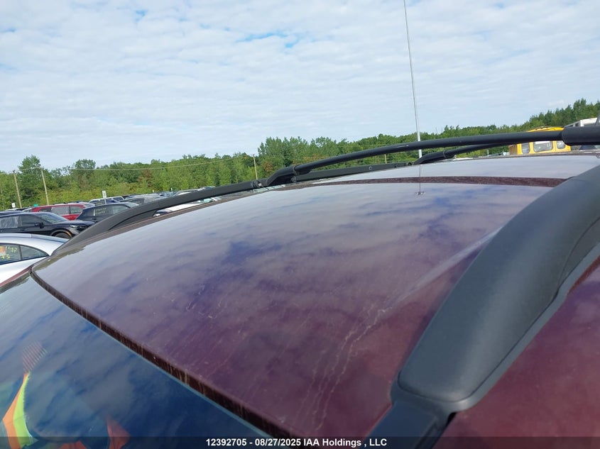 1FMCU9H9XJUB32195 2018 FORD ESCAPE photo no. 21
