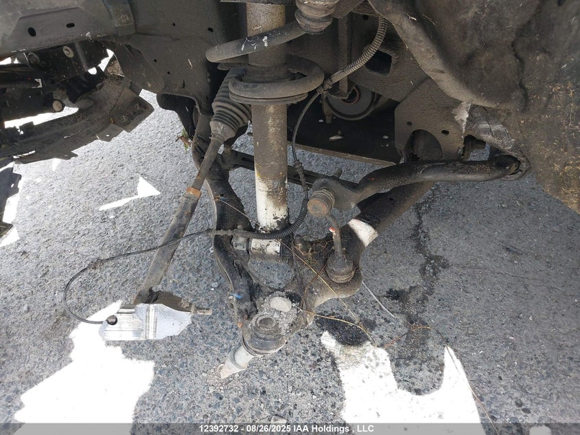 3GCUDFED1RG172499 2024 CHEVROLET SILVERADO photo no. 22