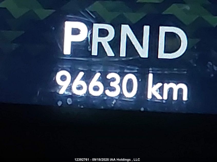 2021 Jeep Wrangler Unlimited Sahara VIN: 1C4HJXEG8MW622699 Lot: 12392761