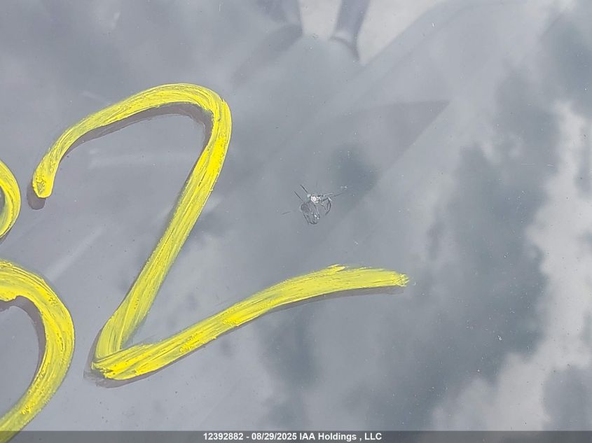 2012 Scion Xb VIN: JTLZE4FEXC1146587 Lot: 12392882