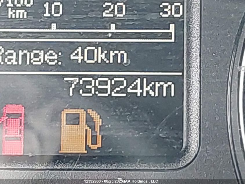 2023 Ram 1500 Classic Slt VIN: 3C6RR7LT2PG627811 Lot: 12392900