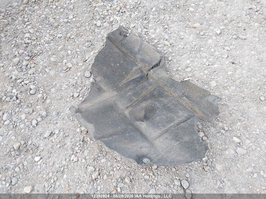 2020 Chevrolet Silverado K1500 Rst VIN: 1GCUYEED3LZ340780 Lot: 12392924