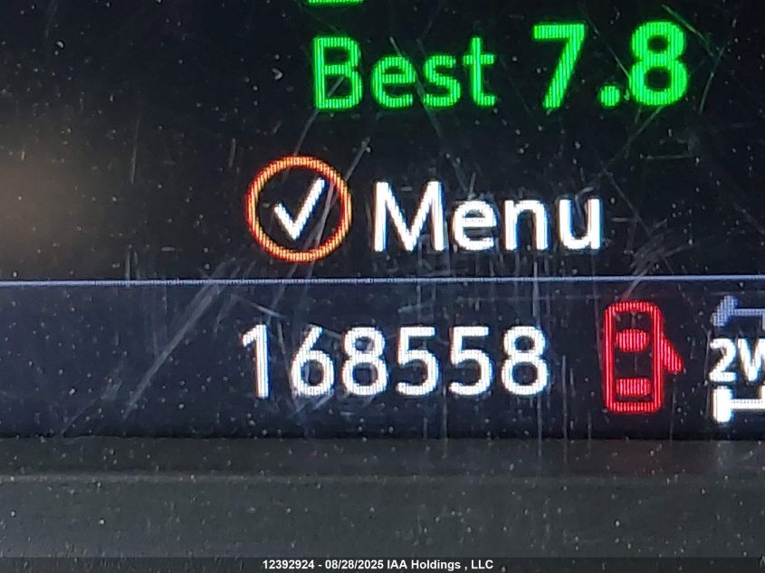 2020 Chevrolet Silverado K1500 Rst VIN: 1GCUYEED3LZ340780 Lot: 12392924