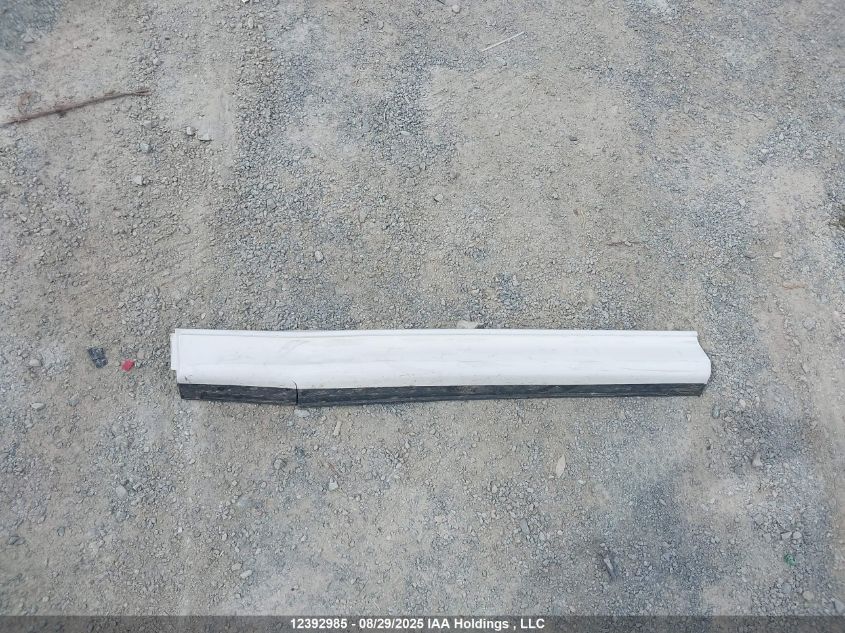 2024 Mazda Cx-5 Premium VIN: JM3KFBDM8R0460818 Lot: 12392985