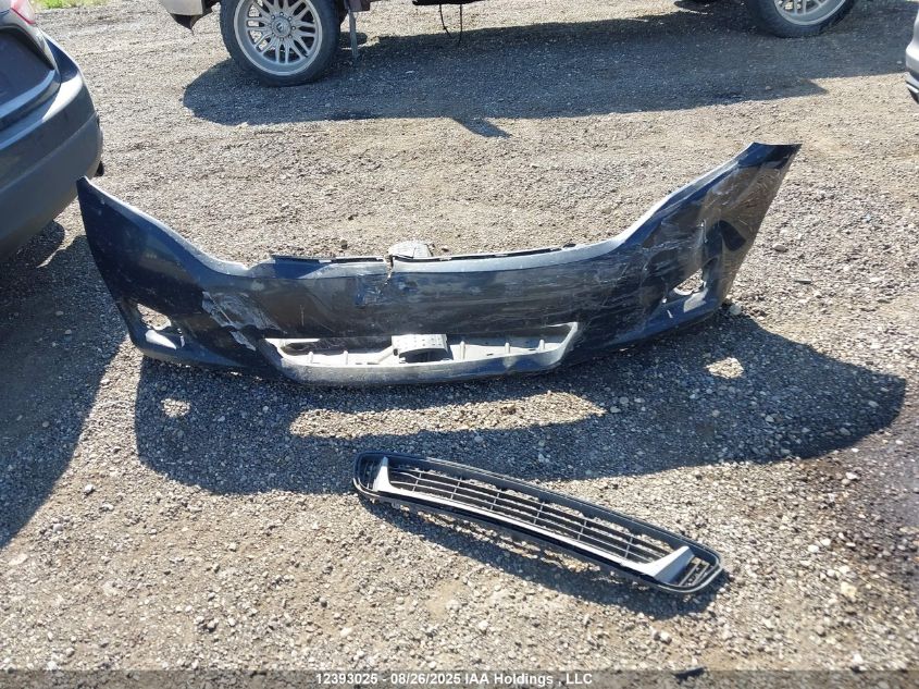 2016 Toyota Venza Xle VIN: 4T3BK3BB5GU124077 Lot: 12393025