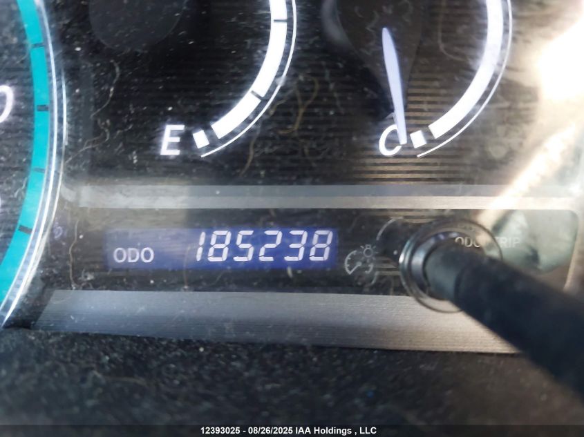 2016 Toyota Venza Xle VIN: 4T3BK3BB5GU124077 Lot: 12393025