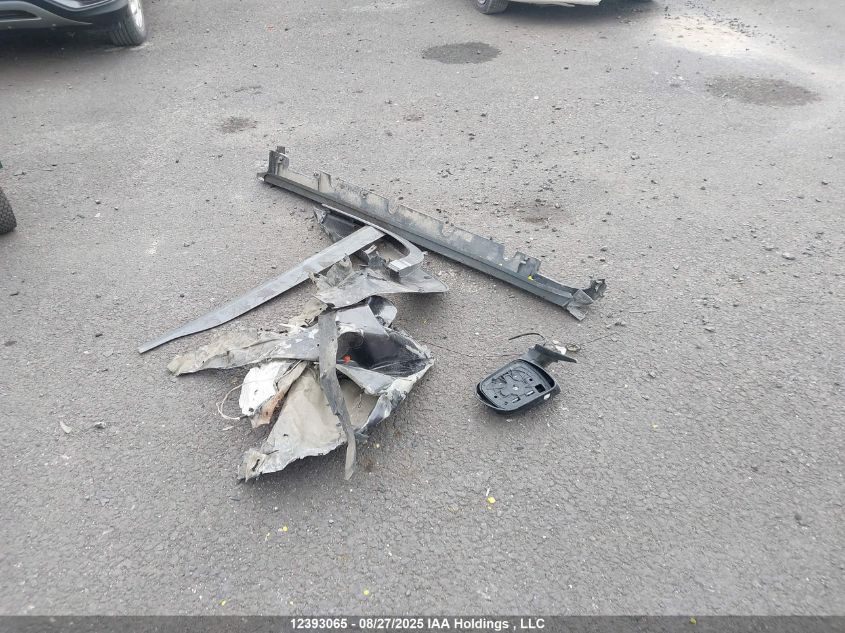 2022 Hyundai Kona N Line VIN: KM8K3CA31NU779060 Lot: 12393065