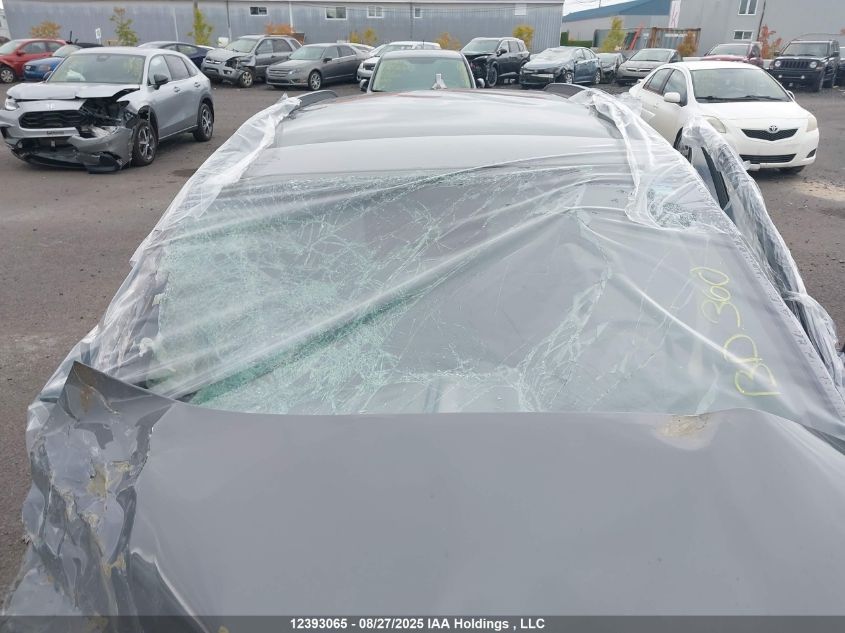 2022 Hyundai Kona N Line VIN: KM8K3CA31NU779060 Lot: 12393065