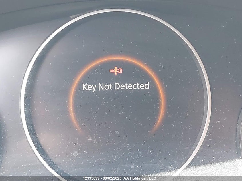 2021 Mazda 3 Premium VIN: JM1BPADL8M1336302 Lot: 12393099