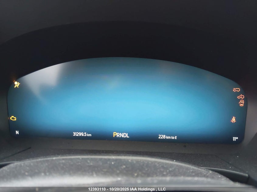 1FMCU9JZ5RUA21656 2024 FORD  photo no. 7