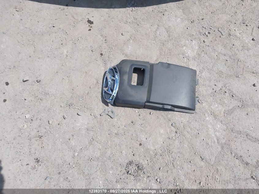 2017 Hyundai Accent Se VIN: KMHCT5AE8HU346986 Lot: 12393170