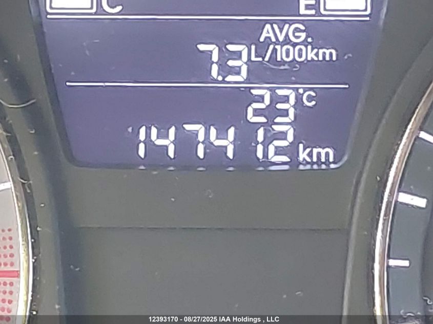 2017 Hyundai Accent Se VIN: KMHCT5AE8HU346986 Lot: 12393170