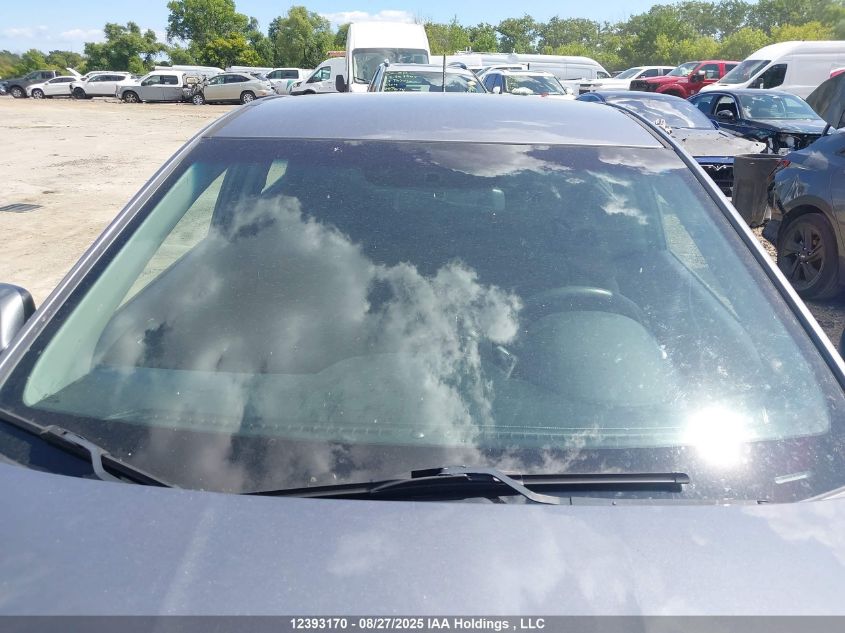 2017 Hyundai Accent Se VIN: KMHCT5AE8HU346986 Lot: 12393170