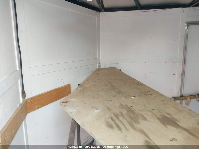7LZBE242XNW109756 2022   photo no. 5