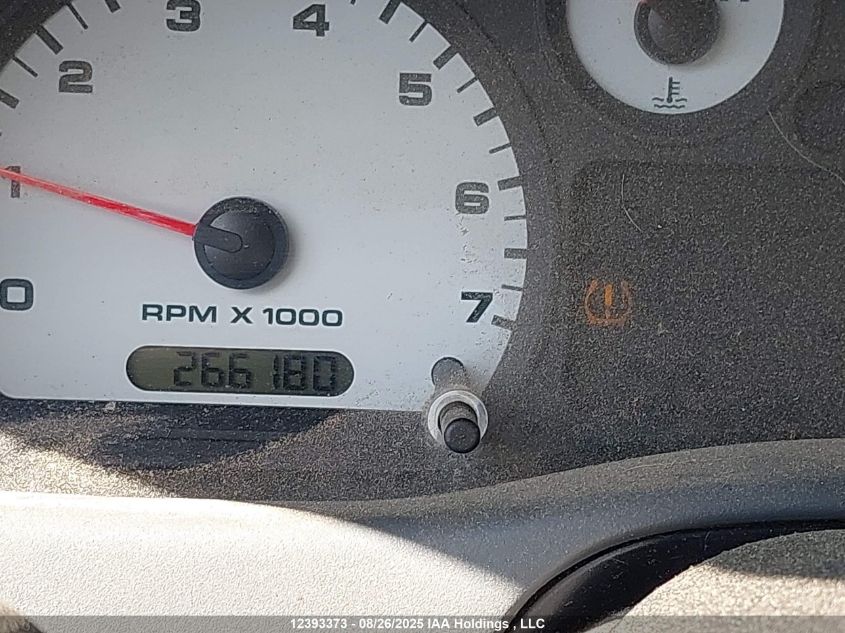 2009 Ford Ranger Super Cab VIN: 1FTYR44E69PA61623 Lot: 12393373