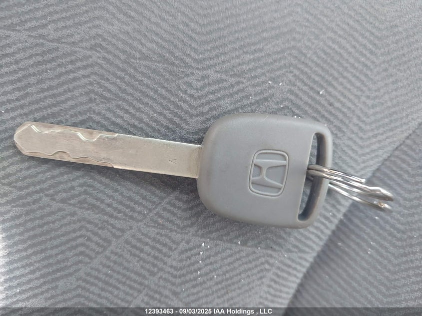 5FNRL38428B503985 2008 HONDA ODYSSEY photo no. 11