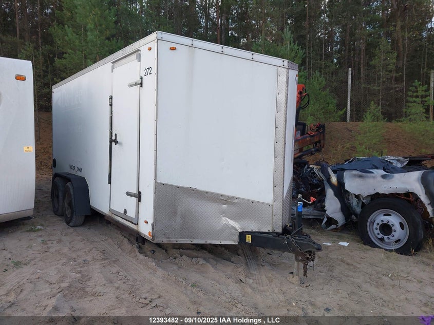 2MSUUE524L1021421 2020 Miska auction photo 1