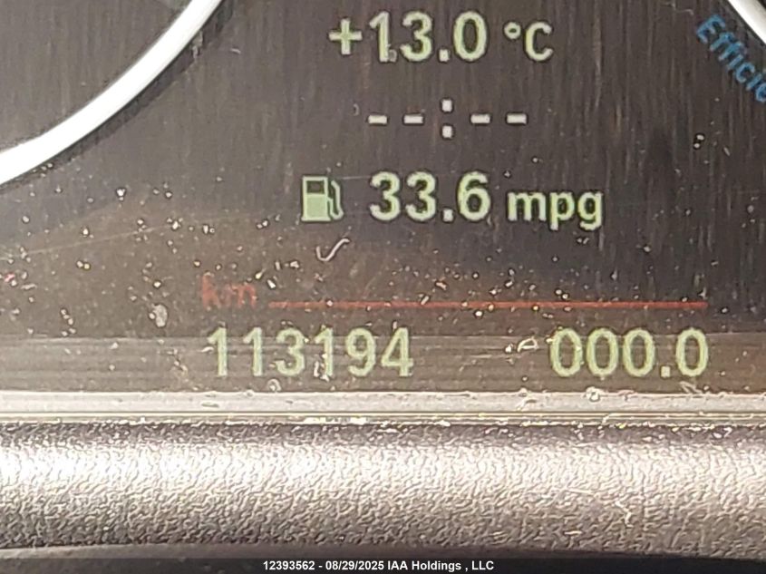 2015 BMW 428 Xi Gran Coupe VIN: WBA4A7C58FD413104 Lot: 12393562