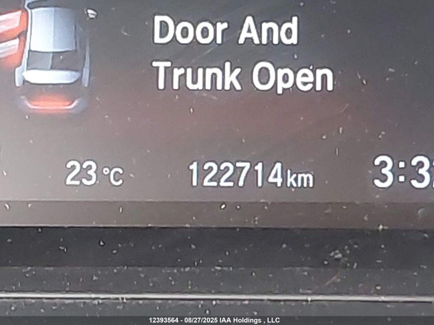 2019 Honda Civic Lx VIN: 2HGFC2F58KH005141 Lot: 12393564