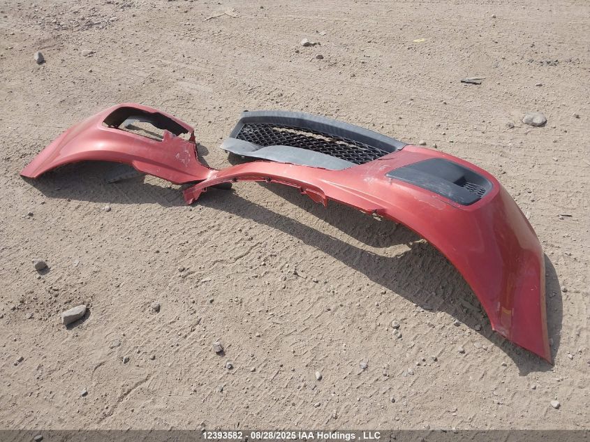 2010 Kia Forte Ex VIN: KNAFU6A29A5144777 Lot: 12393582