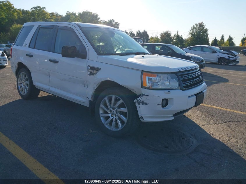 Vin: salfr2bn7bh234878, lot: 2771784, land rover lr2 2011 img_1