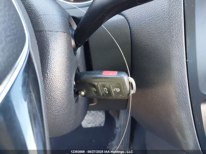 2017 Volkswagen Jetta Sedan VIN: 3VW2B7AJ1HM393760 Lot: 12393669