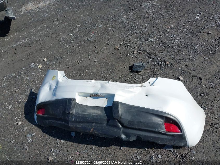 2012 Mazda Mazda2 VIN: JM1DE1KY5C0144935 Lot: 12393720