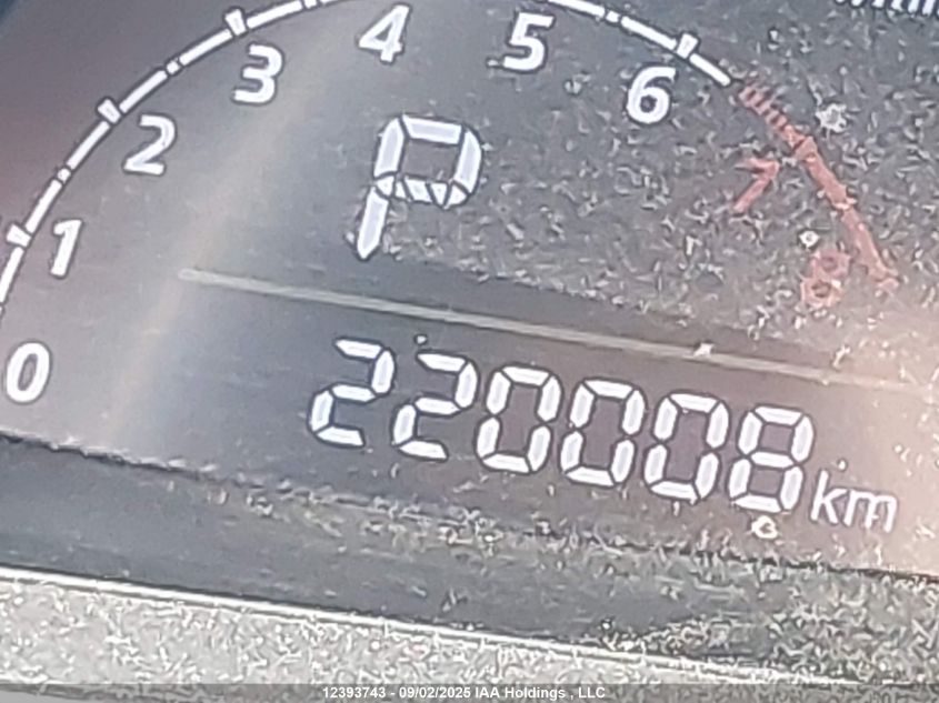 2015 Mazda Mazda3 Gx VIN: 3MZBM1U70FM190038 Lot: 12393743