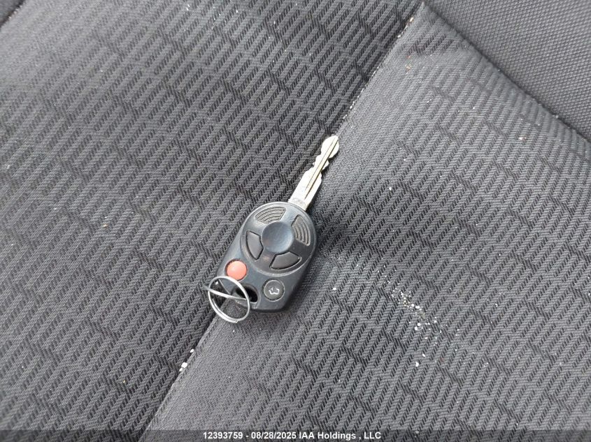 2011 Ford Fusion Se VIN: 3FAHP0HA5BR283046 Lot: 12393759