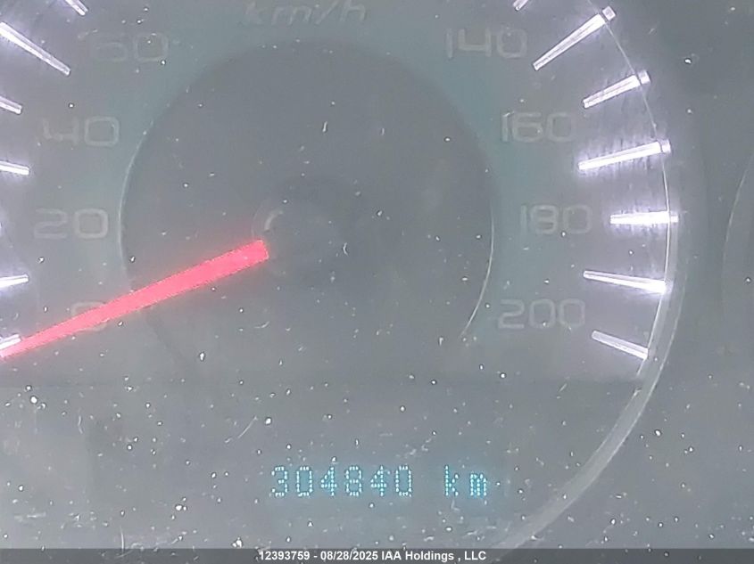 2011 Ford Fusion Se VIN: 3FAHP0HA5BR283046 Lot: 12393759