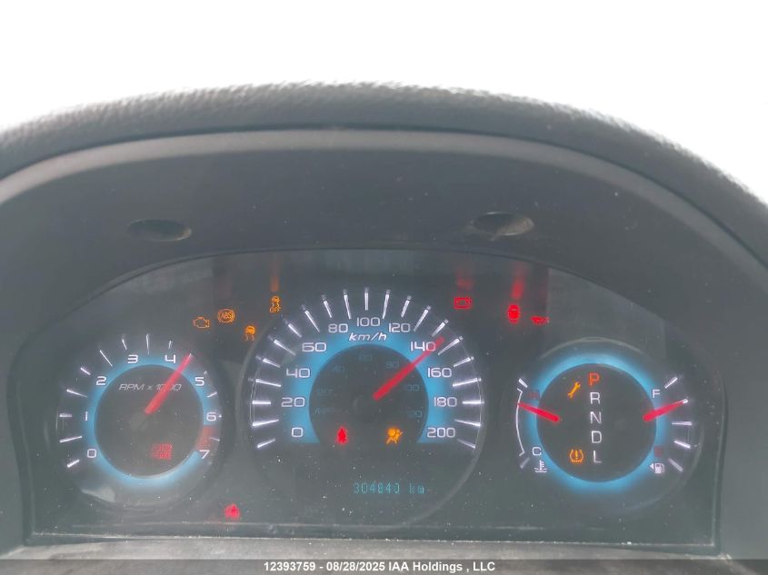 2011 Ford Fusion Se VIN: 3FAHP0HA5BR283046 Lot: 12393759