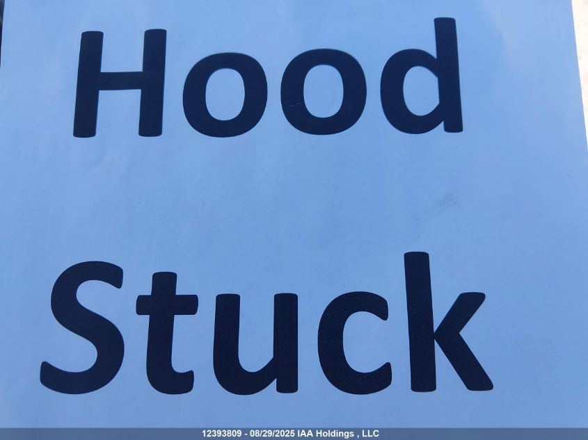 2020 Hyundai Elantra Sel/Value/Limited VIN: KMHD84LF5LU110410 Lot: 12393809