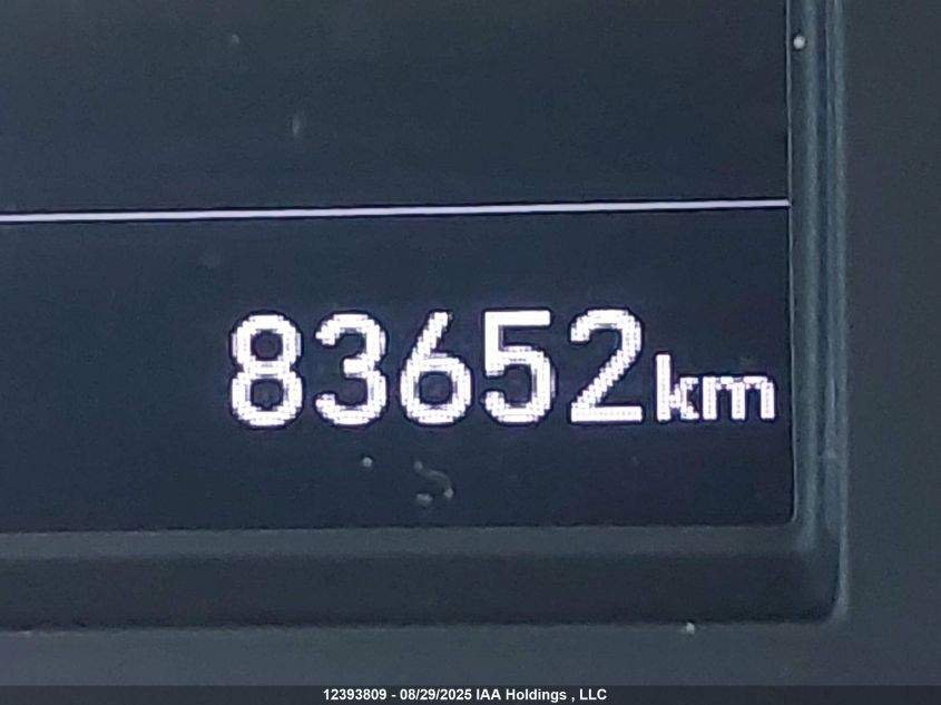 2020 Hyundai Elantra Sel/Value/Limited VIN: KMHD84LF5LU110410 Lot: 12393809