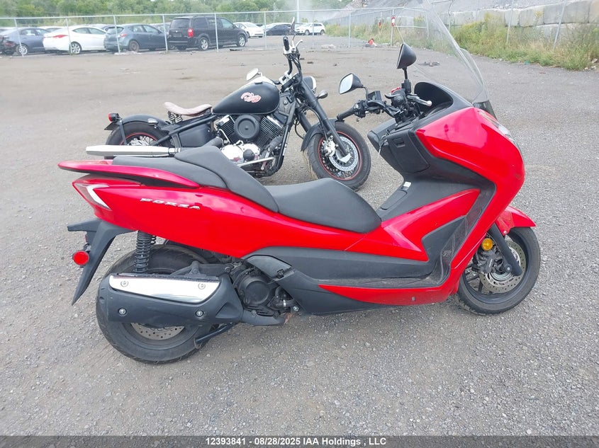 MLHNF0425F5100023 2015 HONDA NS photo no. 12