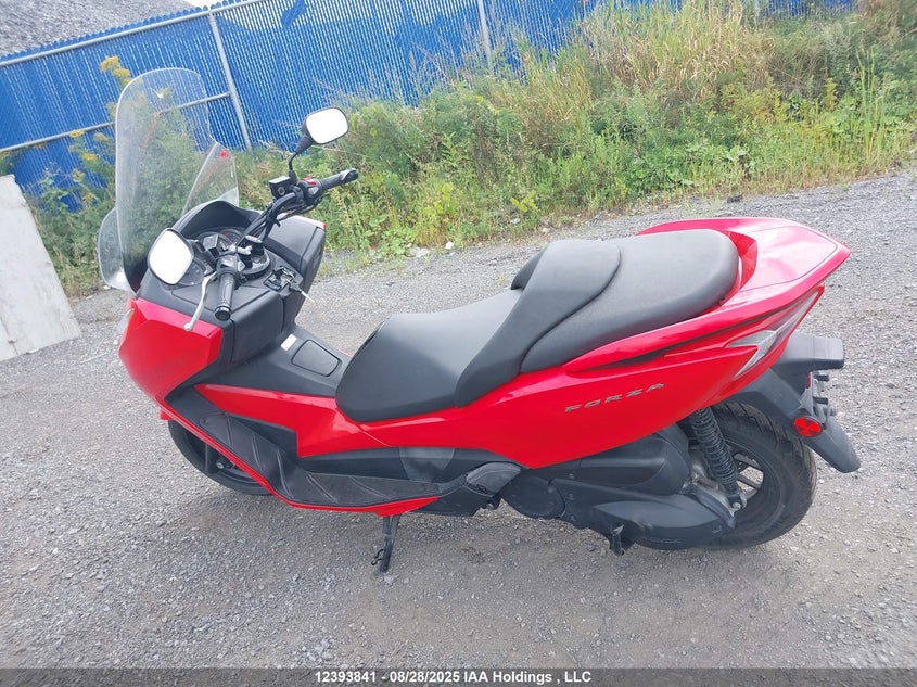 MLHNF0425F5100023 2015 HONDA NS photo no. 13