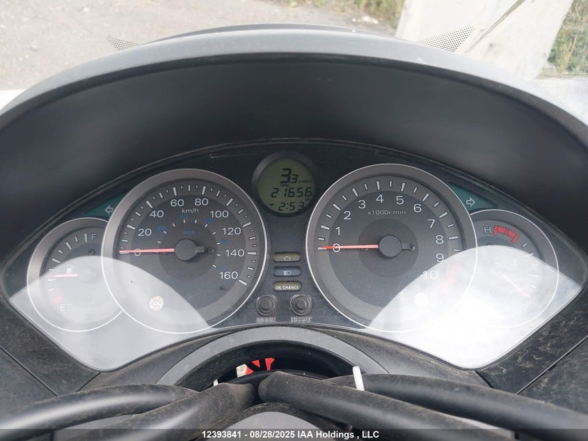 MLHNF0425F5100023 2015 HONDA NS photo no. 7