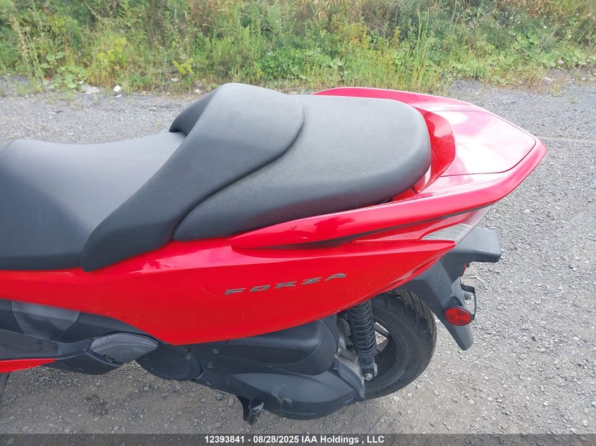 MLHNF0425F5100023 2015 HONDA NS photo no. 9