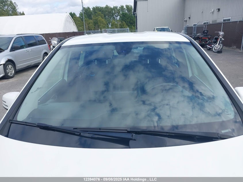 2014 Mercedes-Benz B 250 Sports Tourer VIN: WDDMH4EB5EJ198920 Lot: 12394076