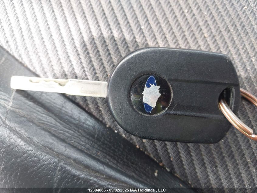 2016 Ford Escape Se VIN: 1FMCU9G94GUC84239 Lot: 12394085