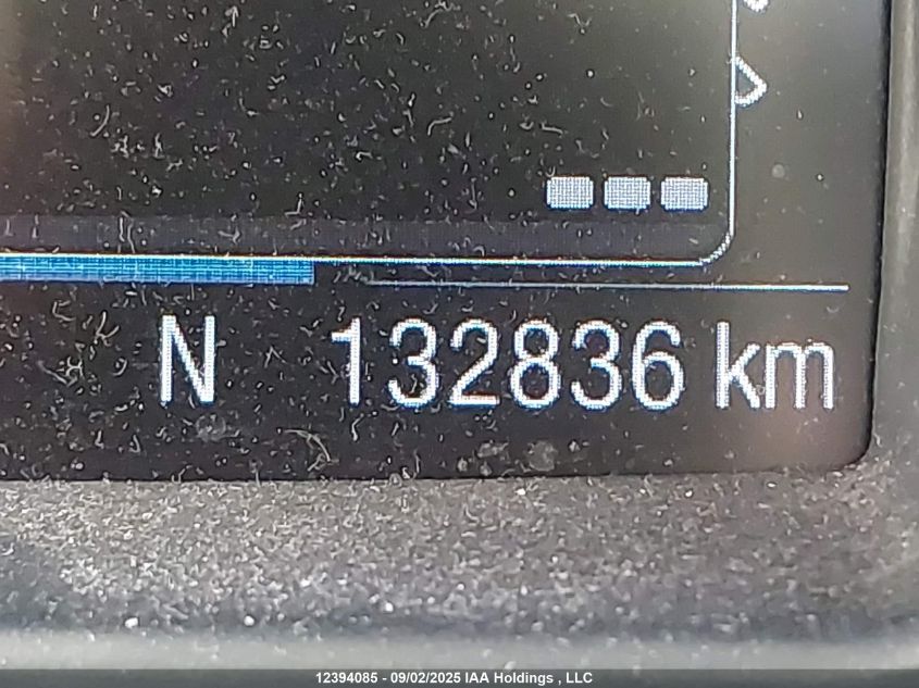 2016 Ford Escape Se VIN: 1FMCU9G94GUC84239 Lot: 12394085